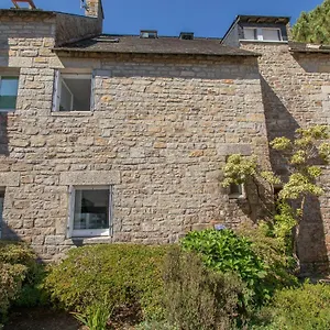  Appartement La Naïade - à 300m De La France