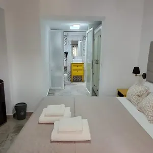  Appartement Casa Vladimir Espagne